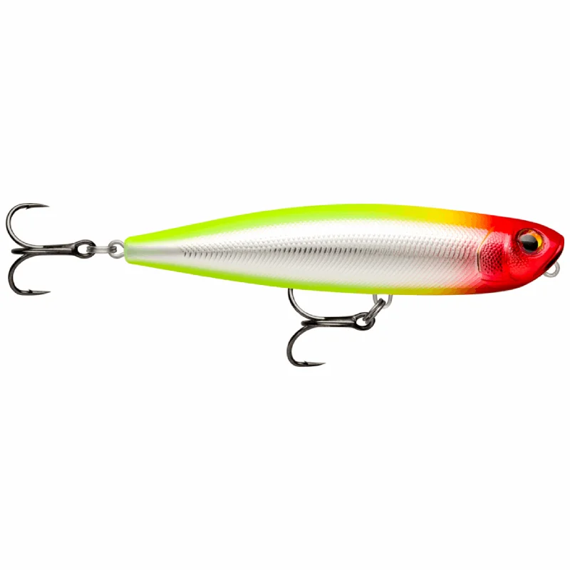 fishing244786528