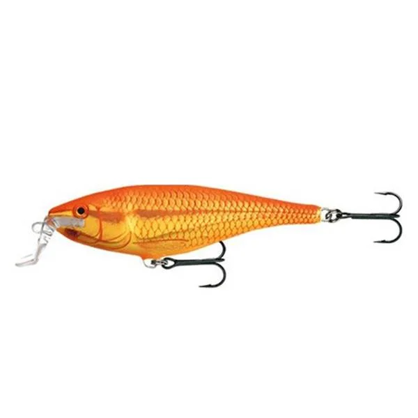fishing244787565