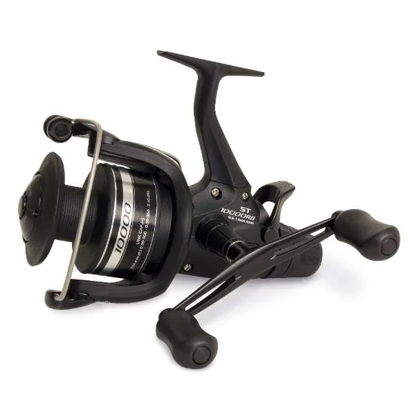 fishing244787892
