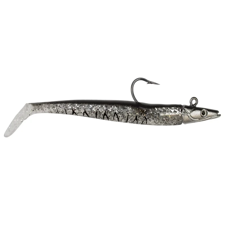 fishing244788009