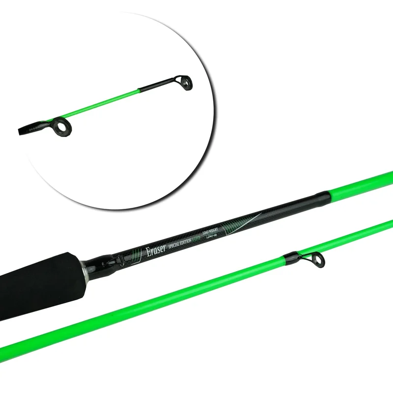 fishing244788046