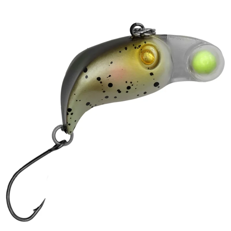 fishing244789503