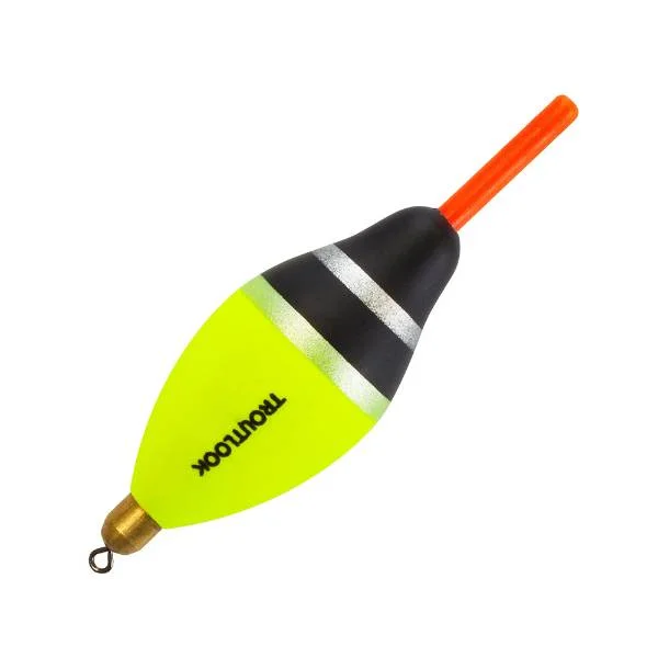 fishing244789625