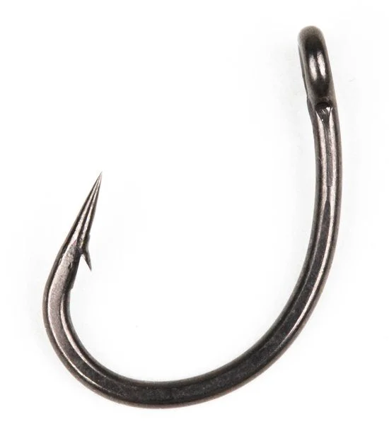 fishing244790334