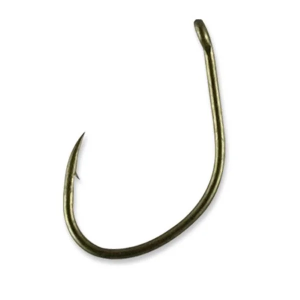 fishing244790649
