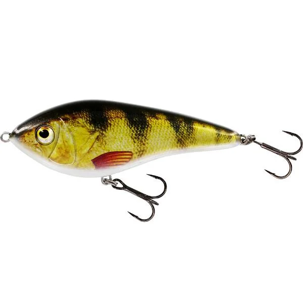 fishing244790874