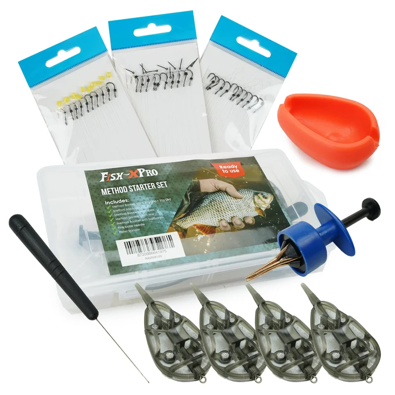 fishing244791180