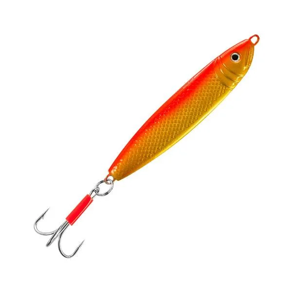 fishing244791415