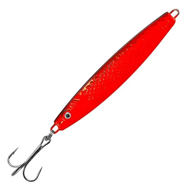 fishing244791567
