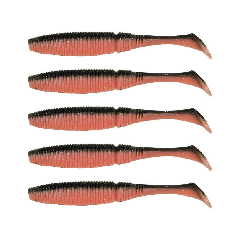fishing244791718