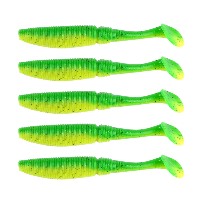 fishing244791918
