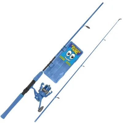 fishing244792571