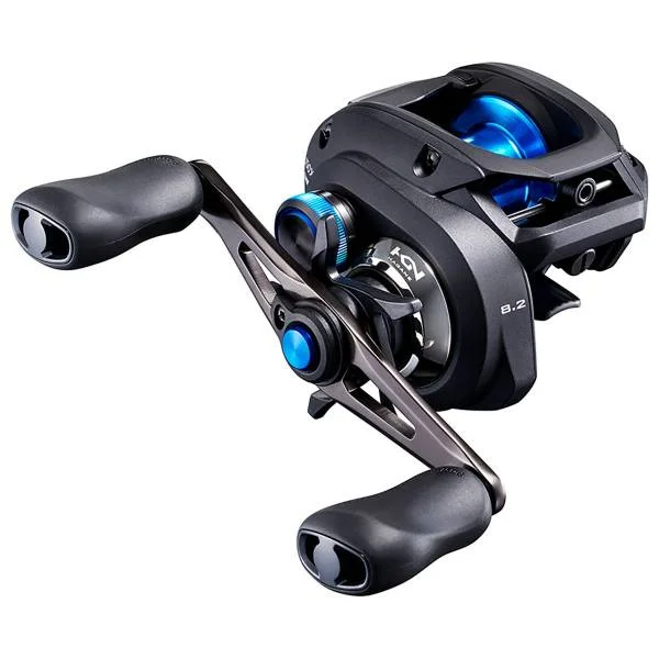 fishing244793531