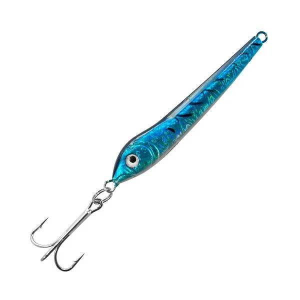 fishing244793754
