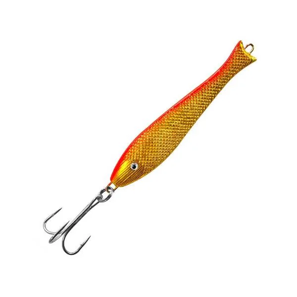 fishing244794024