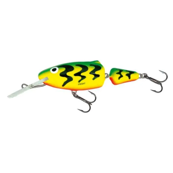 fishing244794364