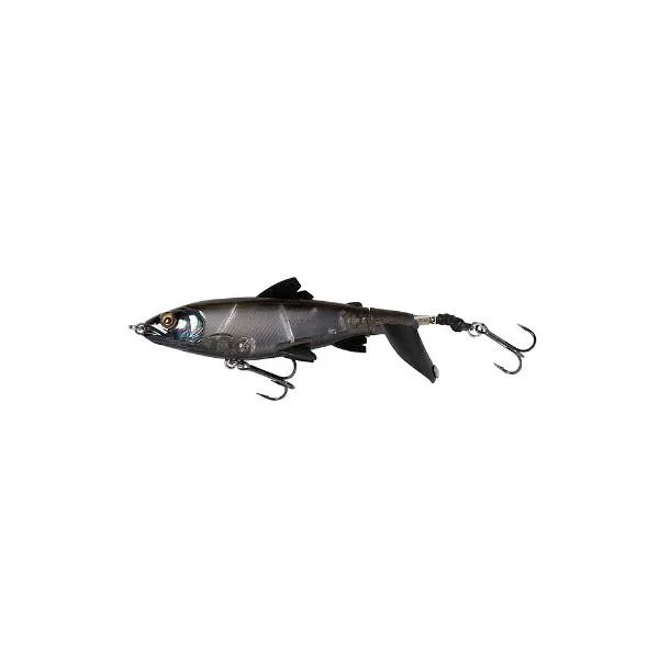 fishing244794471