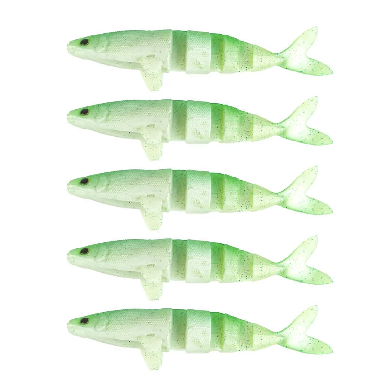 fishing244794804