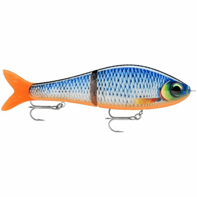 fishing244795562