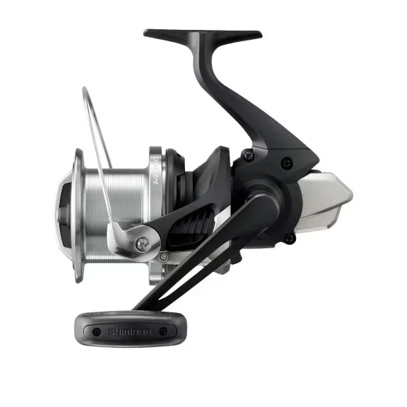 fishing244796580