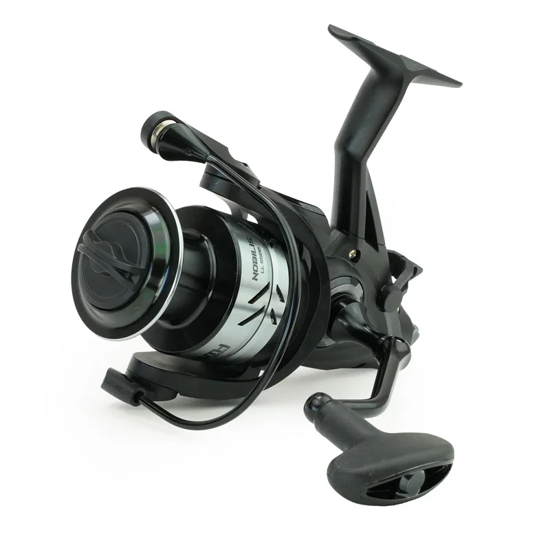 fishing244796792