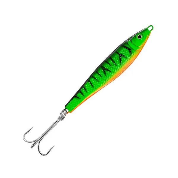 fishing244796993