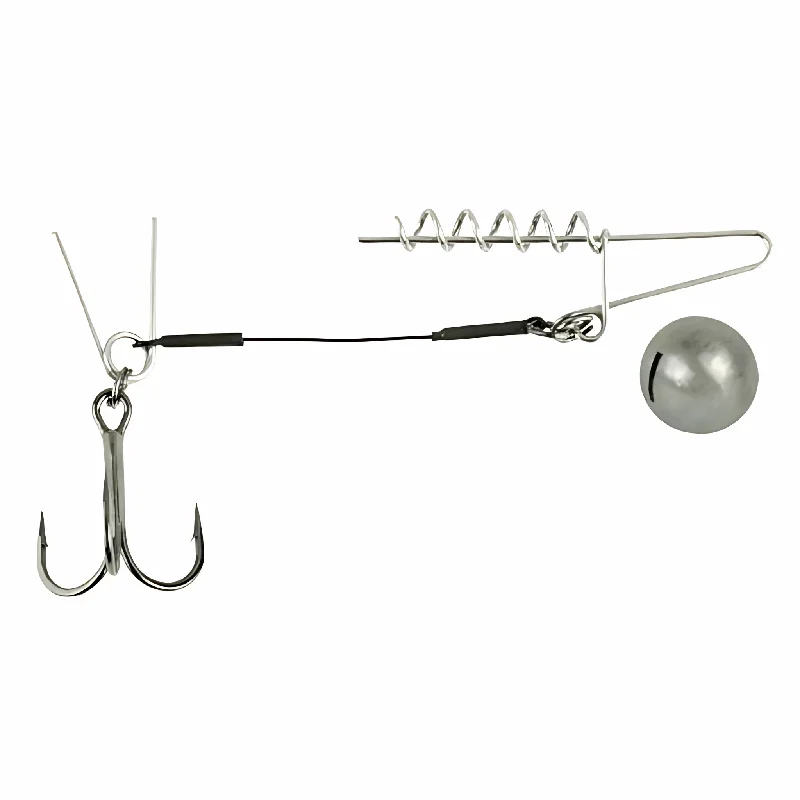 fishing244797155