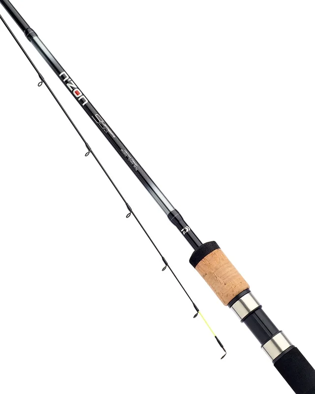 fishing244797452