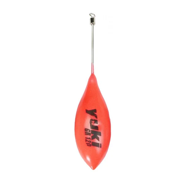 fishing244797864