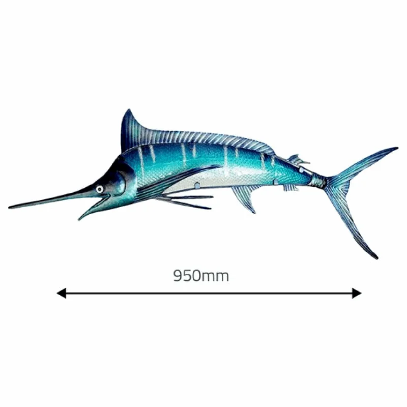 fishing244798011