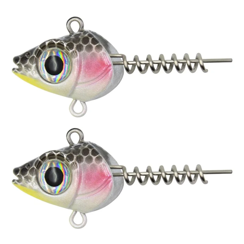 fishing244798490