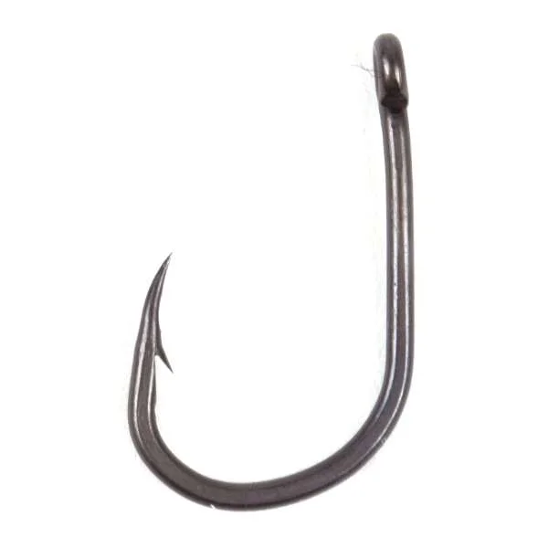 fishing244798948