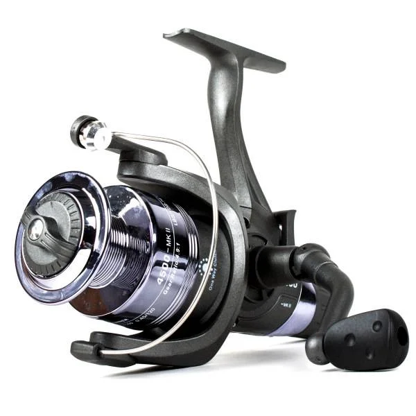 fishing244799108
