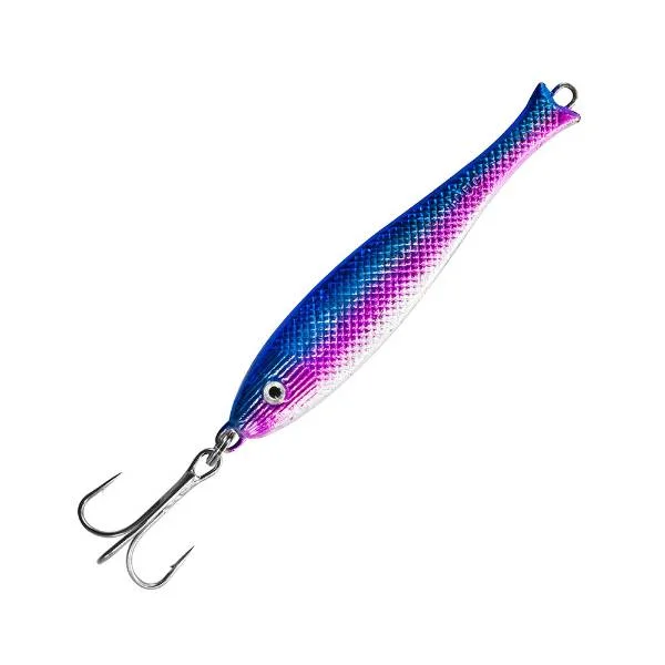 fishing244799437