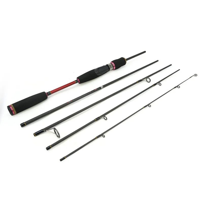 fishing244800083
