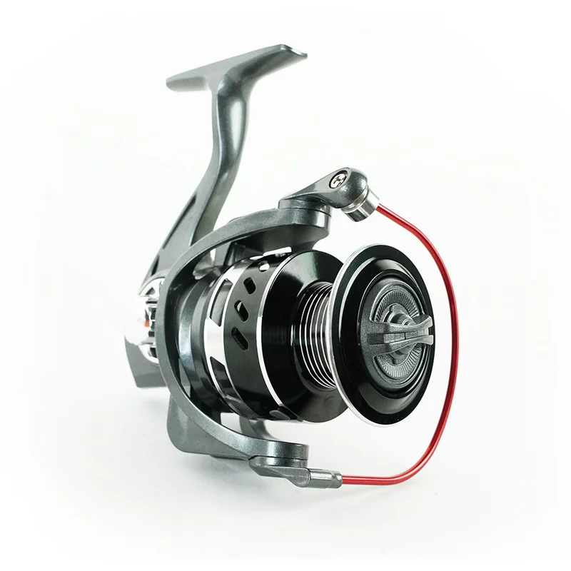fishing244800273