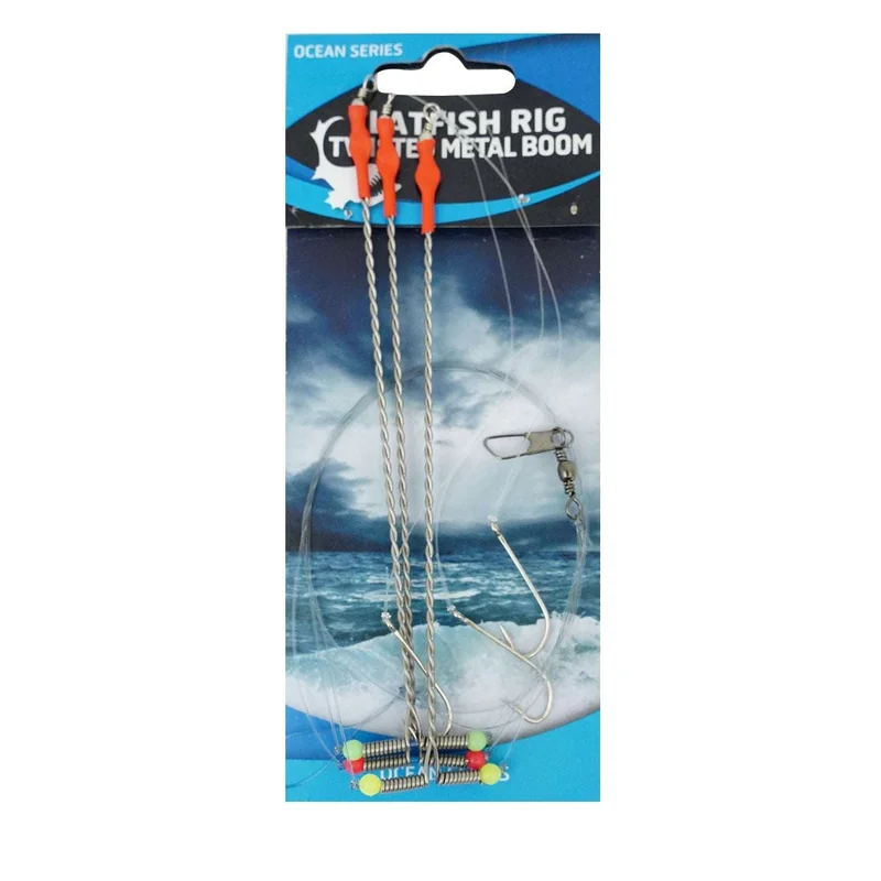 fishing244800807