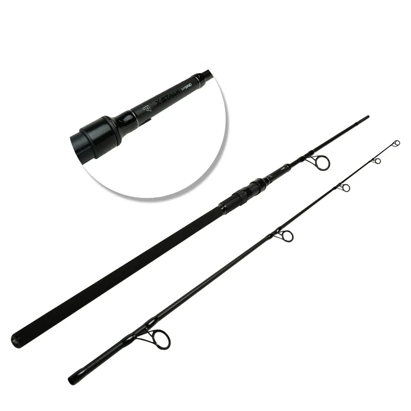 fishing244801013