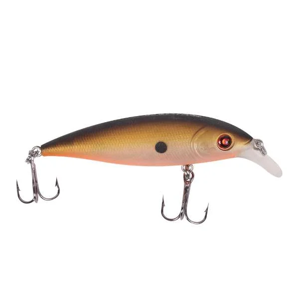 fishing244801535