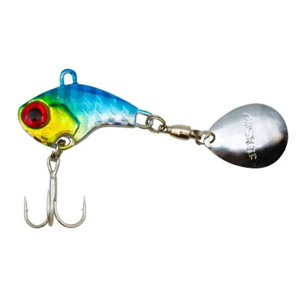 fishing244801574