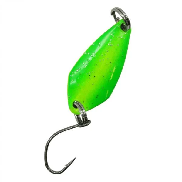 fishing244802922