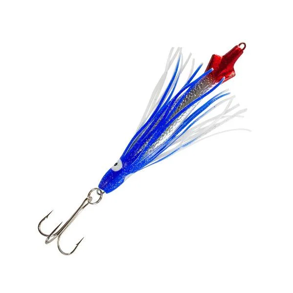 fishing244802994