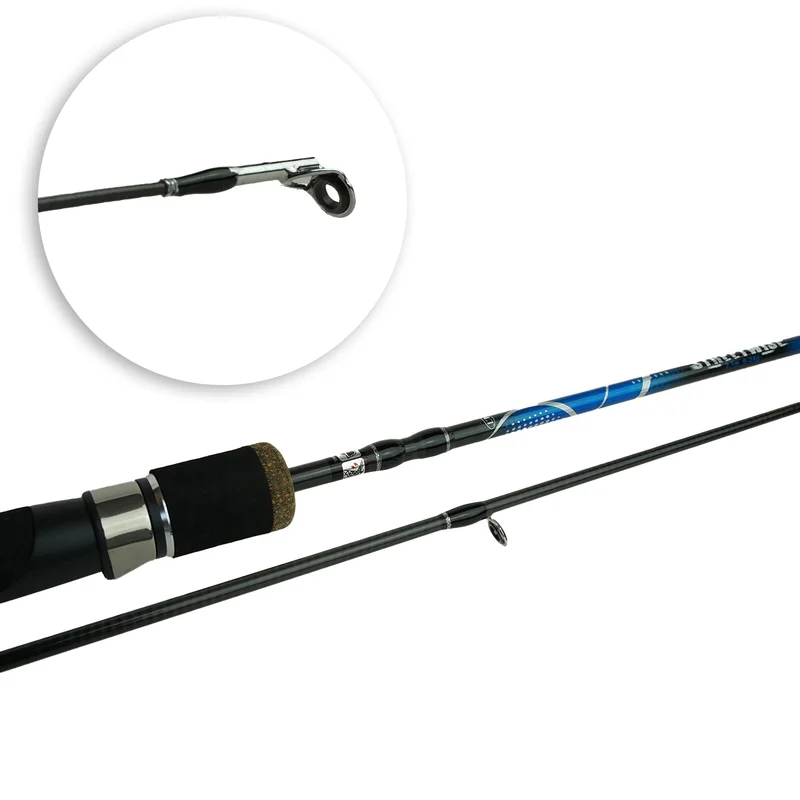 fishing244803298