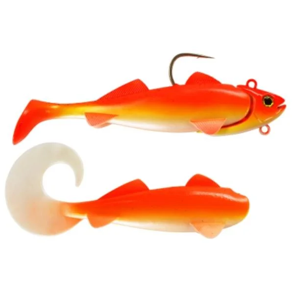 fishing244803648