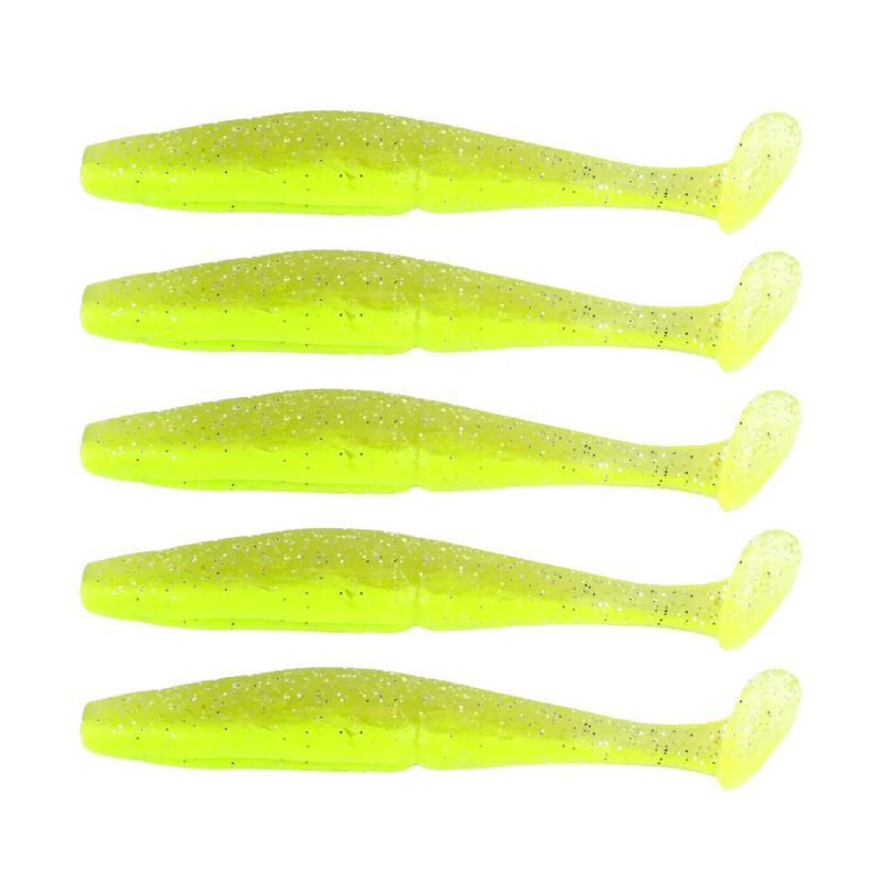 fishing244803686