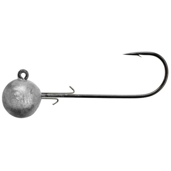 fishing244804813
