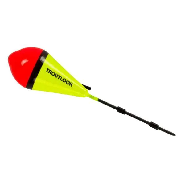 fishing244805508