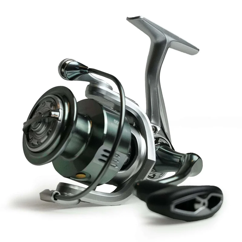 fishing244805598