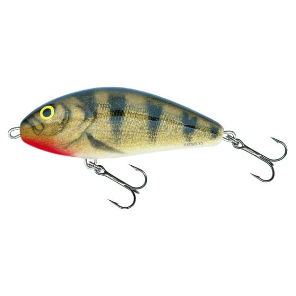 fishing244805996