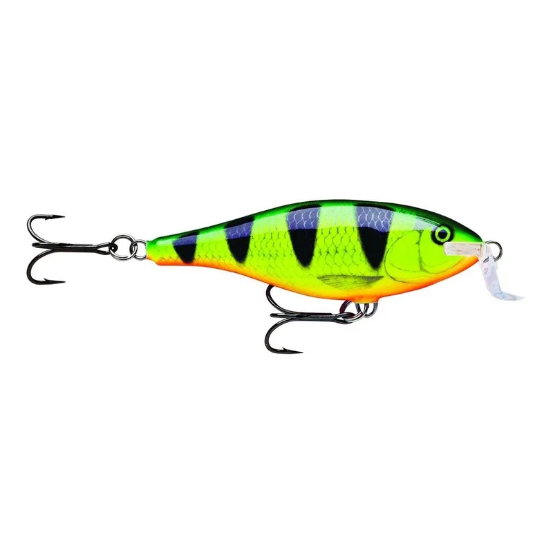 fishing244806282
